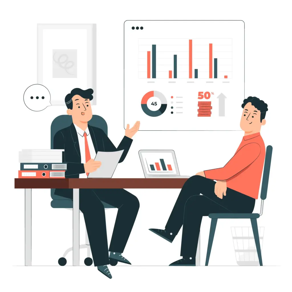 Enterprise SEO Seattle